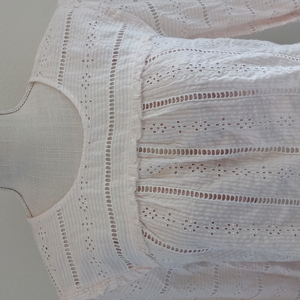 Style & Co top - Picture 2 of 5